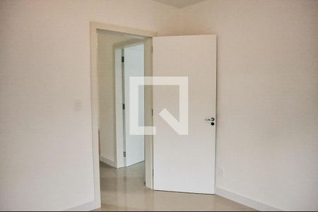 Quarto 1 de apartamento à venda com 2 quartos, 66m² em Praia de Belas, Porto Alegre