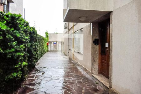 Apartamento à venda com 66m², 2 quartos e sem vagaÁrea comum