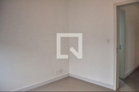 Quarto 1 de apartamento à venda com 2 quartos, 66m² em Praia de Belas, Porto Alegre