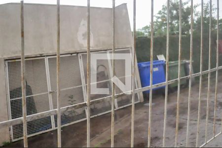 Apartamento à venda com 66m², 2 quartos e sem vagaVista