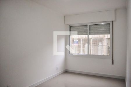 Quarto 2 de apartamento à venda com 2 quartos, 66m² em Praia de Belas, Porto Alegre