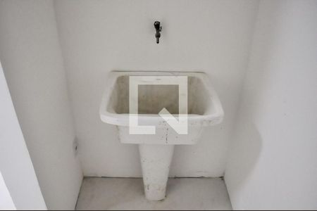 Apartamento à venda com 66m², 2 quartos e sem vagaÁrea de serviço