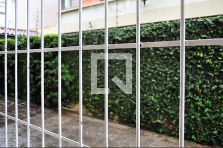 Vista de apartamento à venda com 2 quartos, 66m² em Praia de Belas, Porto Alegre