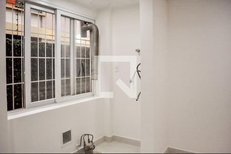 Apartamento à venda com 66m², 2 quartos e sem vagaÁrea de serviço