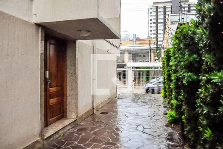 Apartamento à venda com 66m², 2 quartos e sem vagaÁrea comum