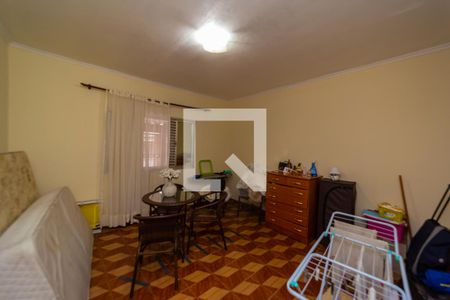 Casa à venda com 300m², 2 quartos e 3 vagas Casa à venda com 300m², 2 quartos e 3 vagasQuarto 2