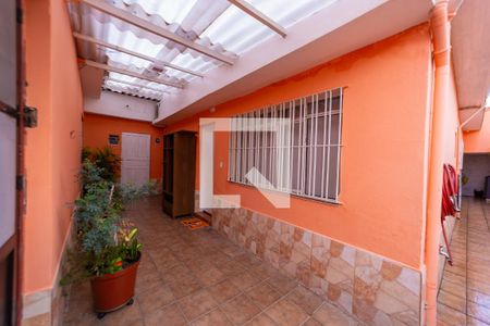 Casa à venda com 300m², 2 quartos e 3 vagas Casa à venda com 300m², 2 quartos e 3 vagasÁrea comum