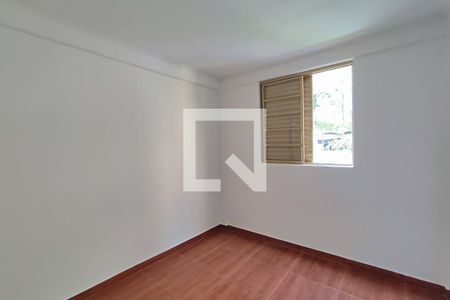 Apartamento para alugar com 57m², 2 quartos e 1 vaga Apartamento para alugar com 57m², 2 quartos e 1 vagaQuarto 1