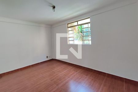 Apartamento para alugar com 57m², 2 quartos e 1 vaga Apartamento para alugar com 57m², 2 quartos e 1 vagaSala