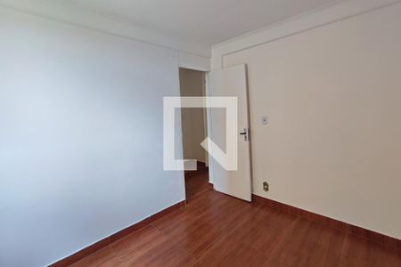 Apartamento para alugar com 57m², 2 quartos e 1 vaga Apartamento para alugar com 57m², 2 quartos e 1 vagaQuarto 2