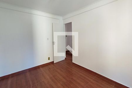 Apartamento para alugar com 57m², 2 quartos e 1 vaga Apartamento para alugar com 57m², 2 quartos e 1 vagaQuarto 1
