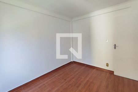 Apartamento para alugar com 57m², 2 quartos e 1 vaga Apartamento para alugar com 57m², 2 quartos e 1 vagaQuarto 1
