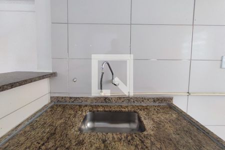 Apartamento para alugar com 57m², 2 quartos e 1 vaga Apartamento para alugar com 57m², 2 quartos e 1 vagaCozinha