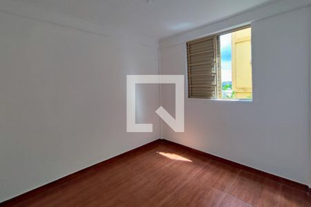 Apartamento para alugar com 57m², 2 quartos e 1 vaga Apartamento para alugar com 57m², 2 quartos e 1 vagaQuarto 2