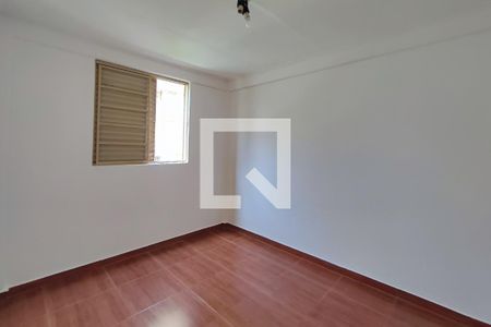 Apartamento para alugar com 57m², 2 quartos e 1 vaga Apartamento para alugar com 57m², 2 quartos e 1 vagaQuarto 1