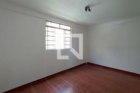 Apartamento para alugar com 57m², 2 quartos e 1 vaga Apartamento para alugar com 57m², 2 quartos e 1 vagaSala