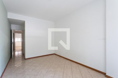 Quarto Suite de apartamento para alugar com 2 quartos, 90m² em Coelho, Rio de Janeiro