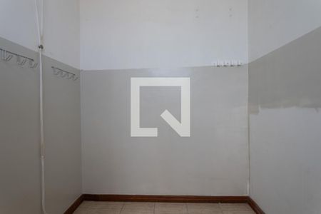 Apartamento para alugar com 90m², 2 quartos e 1 vagaQuarto de Serviço