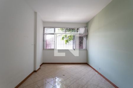 Quarto Suite de apartamento para alugar com 2 quartos, 90m² em Coelho, Rio de Janeiro