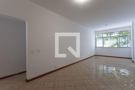 Sala de apartamento para alugar com 2 quartos, 90m² em Coelho, Rio de Janeiro