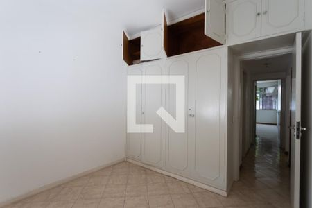 Apartamento para alugar com 90m², 2 quartos e 1 vagaQuarto 2