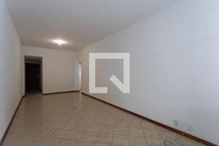 Sala de apartamento para alugar com 2 quartos, 90m² em Coelho, Rio de Janeiro