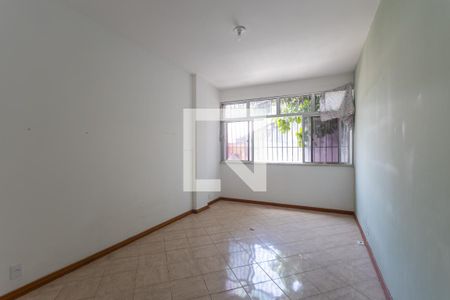 Quarto Suite de apartamento para alugar com 2 quartos, 90m² em Coelho, Rio de Janeiro