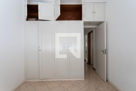 Apartamento para alugar com 90m², 2 quartos e 1 vagaQuarto 2