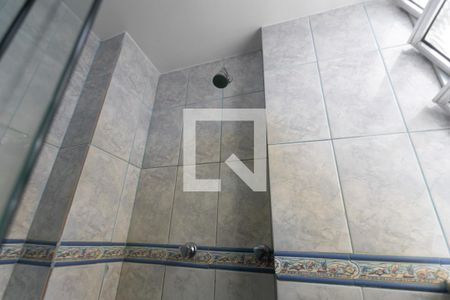 Apartamento para alugar com 90m², 2 quartos e 1 vagaBanheiro Social