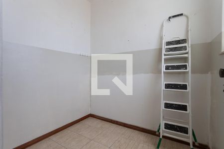 Apartamento para alugar com 90m², 2 quartos e 1 vagaQuarto de Serviço