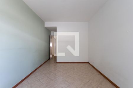 Quarto Suite de apartamento para alugar com 2 quartos, 90m² em Coelho, Rio de Janeiro