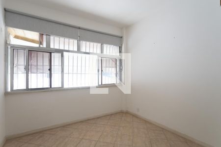 Apartamento para alugar com 90m², 2 quartos e 1 vagaQuarto 2