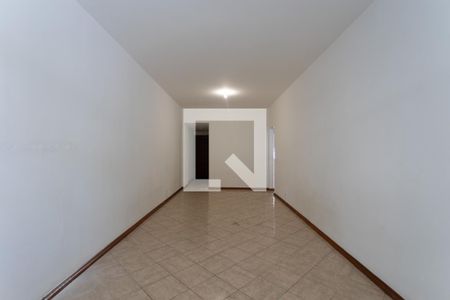 Sala de apartamento para alugar com 2 quartos, 90m² em Coelho, Rio de Janeiro