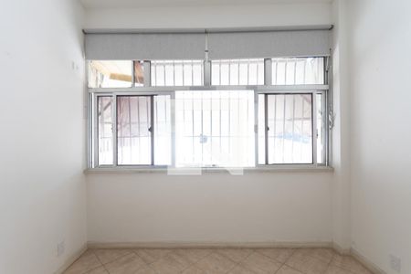 Apartamento para alugar com 90m², 2 quartos e 1 vagaQuarto 2