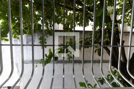 Sala Vista de apartamento para alugar com 2 quartos, 90m² em Coelho, Rio de Janeiro