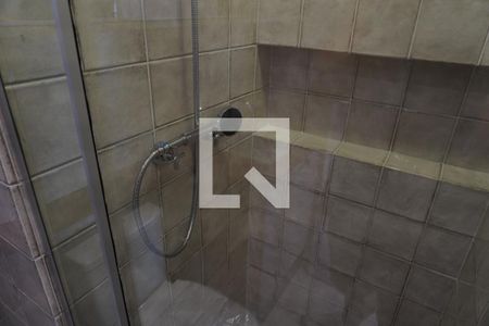 Apartamento para alugar com 39m², 1 quarto e 1 vagaBanheiro