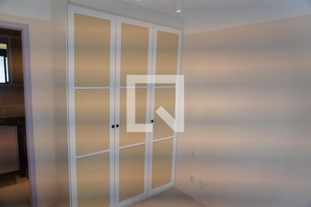 Apartamento para alugar com 39m², 1 quarto e 1 vagaQuarto 