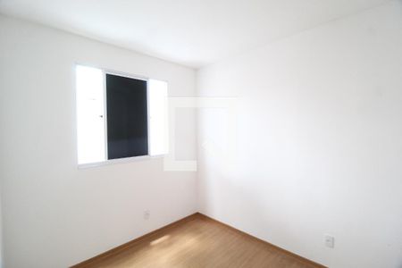 Apartamento para alugar com 40m², 2 quartos e 1 vagaQuarto 2