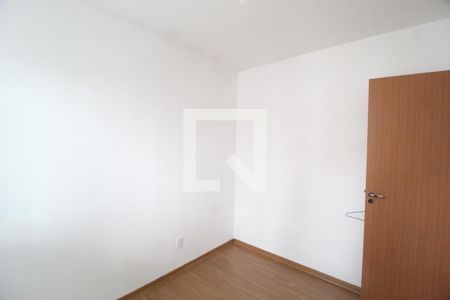 Apartamento para alugar com 40m², 2 quartos e 1 vagaQuarto 2