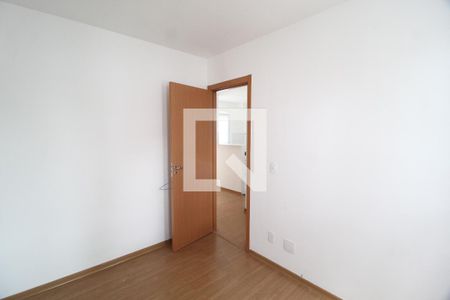 Apartamento para alugar com 40m², 2 quartos e 1 vagaQuarto 2