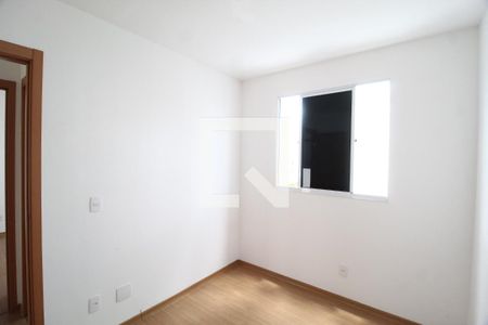 Apartamento para alugar com 40m², 2 quartos e 1 vagaQuarto 2