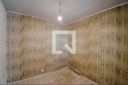 Quarto 3 de casa para alugar com 3 quartos, 250m² em Jardim Bom Clima, Guarulhos