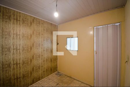 Casa para alugar com 250m², 3 quartos e 3 vagasQuarto 3