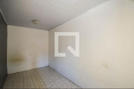 Casa para alugar com 250m², 3 quartos e 3 vagasQuarto 2