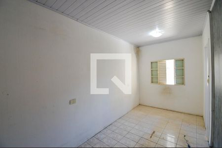 Casa para alugar com 250m², 3 quartos e 3 vagasQuarto 2