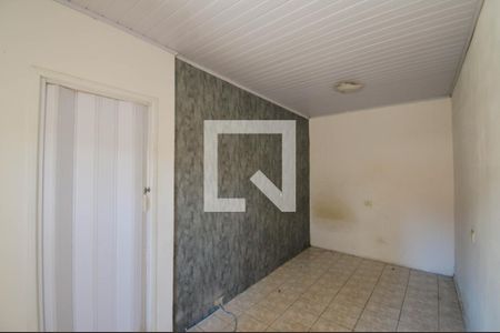 Quarto 2 de casa à venda com 3 quartos, 250m² em Jardim Bom Clima, Guarulhos