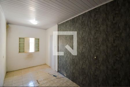 Casa para alugar com 250m², 3 quartos e 3 vagasQuarto 2
