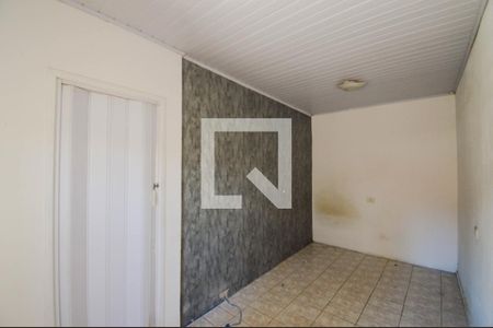 Quarto 2 de casa à venda com 3 quartos, 250m² em Jardim Bom Clima, Guarulhos