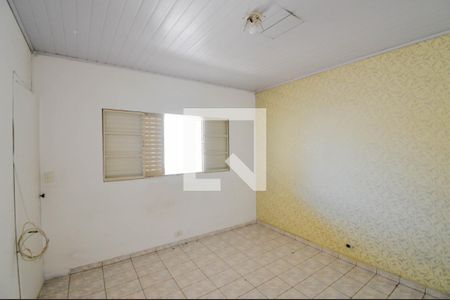 Quarto 1 de casa à venda com 3 quartos, 250m² em Jardim Bom Clima, Guarulhos
