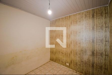 Casa para alugar com 250m², 3 quartos e 3 vagasQuarto 3